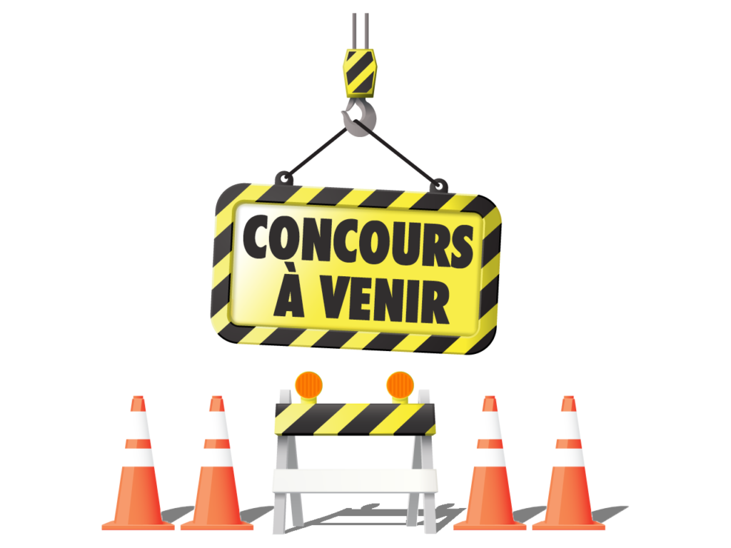 CSO CC Poney, Formation Corné 01-02 juin